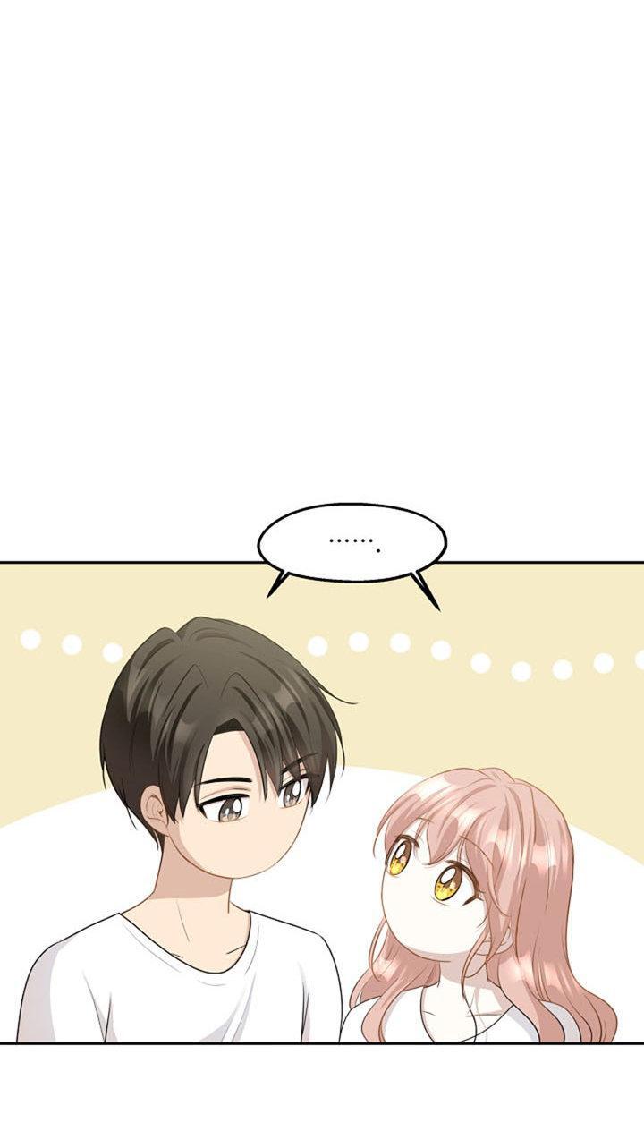Capitulo 98 page 20