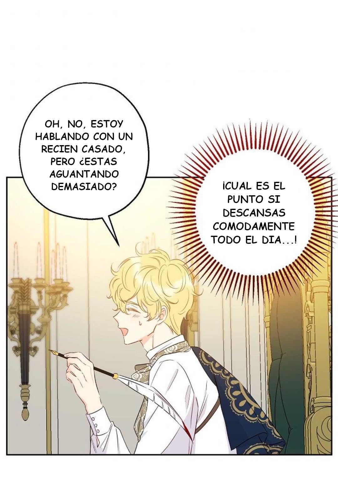 Capitulo 53 page 58