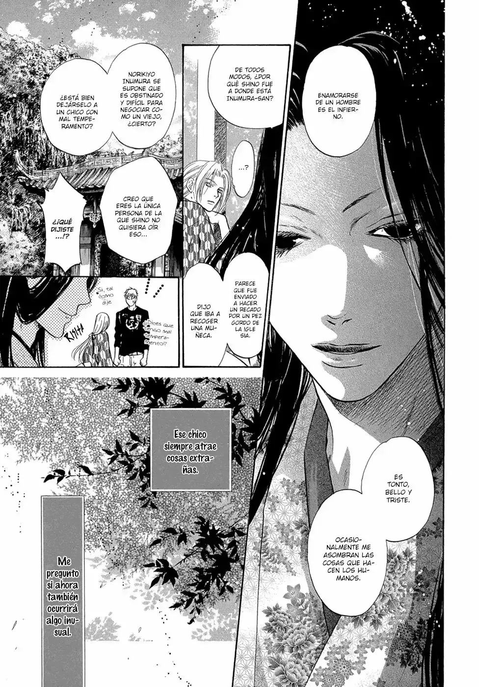 Capitulo 22 page 21