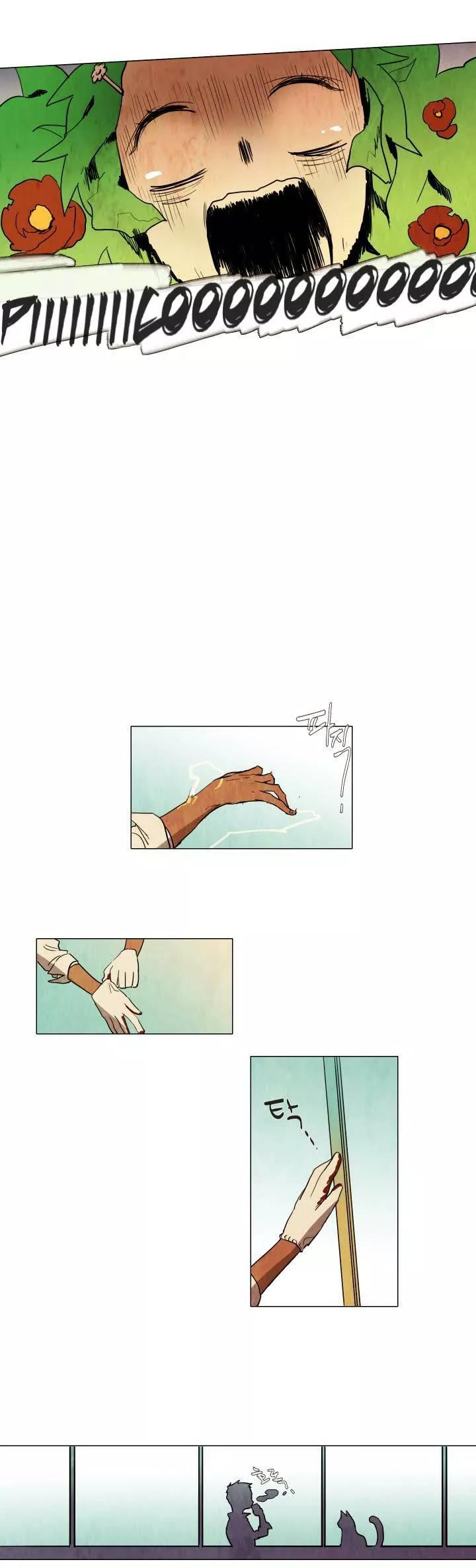 Capitulo 4 page 10