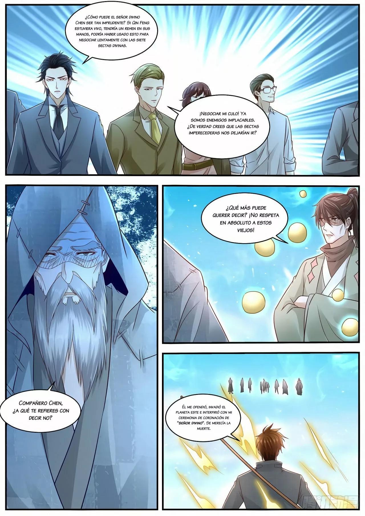 Capitulo 612 page 5