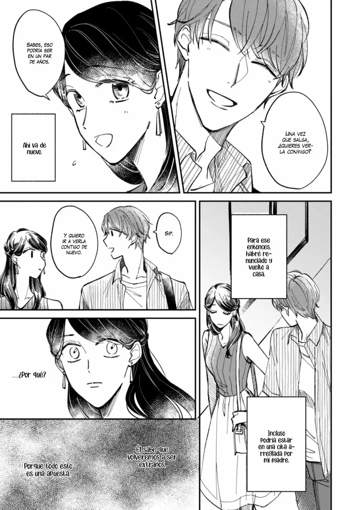 Capitulo 6 page 9