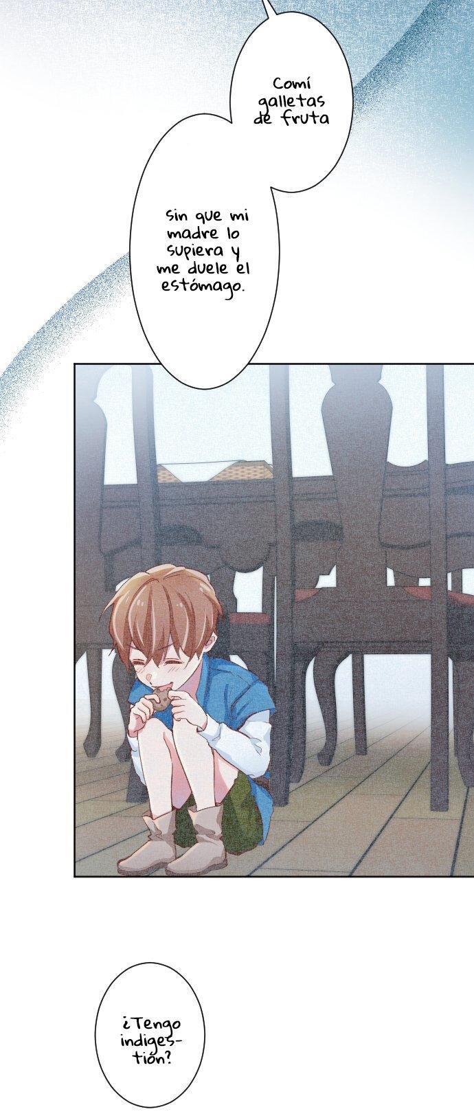 Capitulo 51 page 23