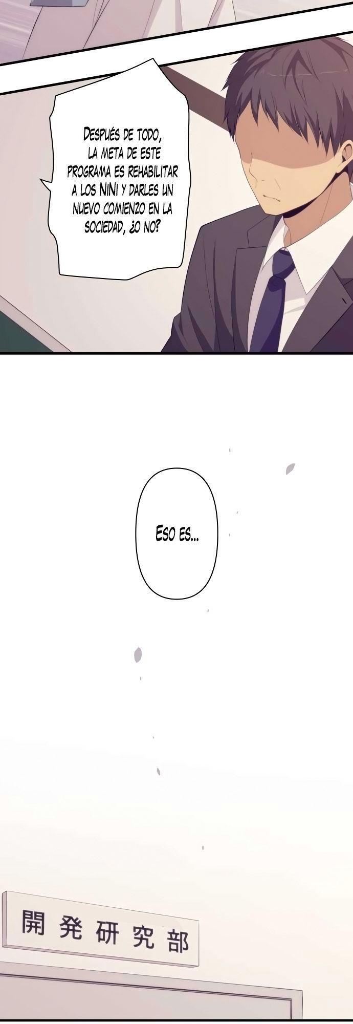 Capitulo 155 page 7