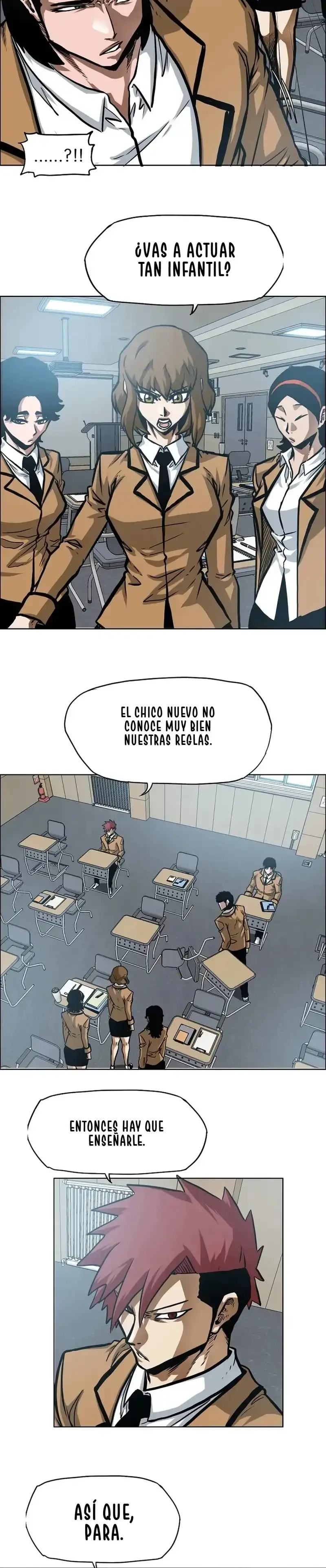 Capitulo 3 page 22