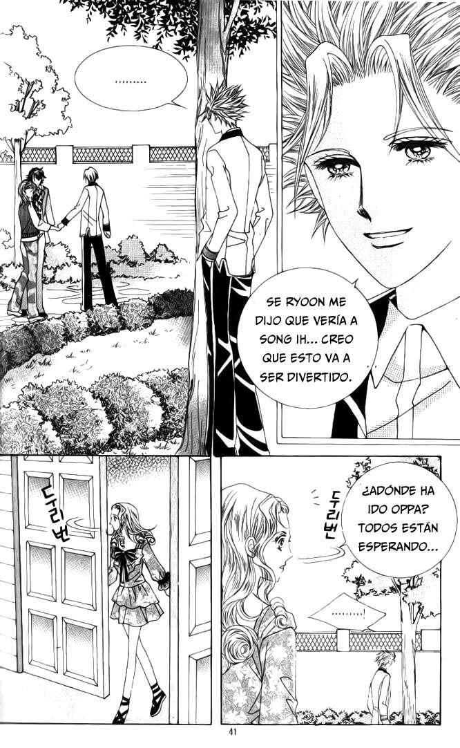 Capitulo 35 page 3