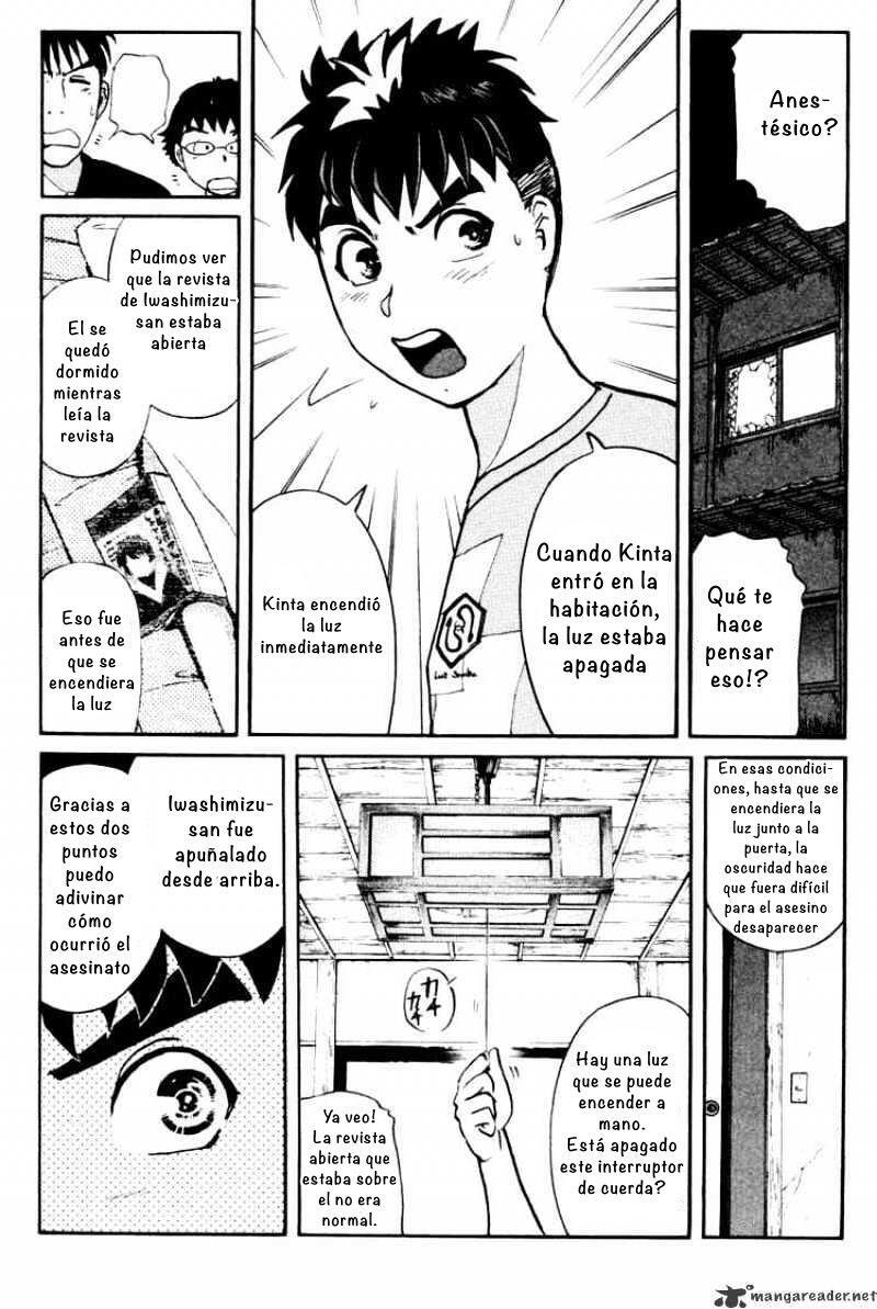 Capitulo 24 page 12