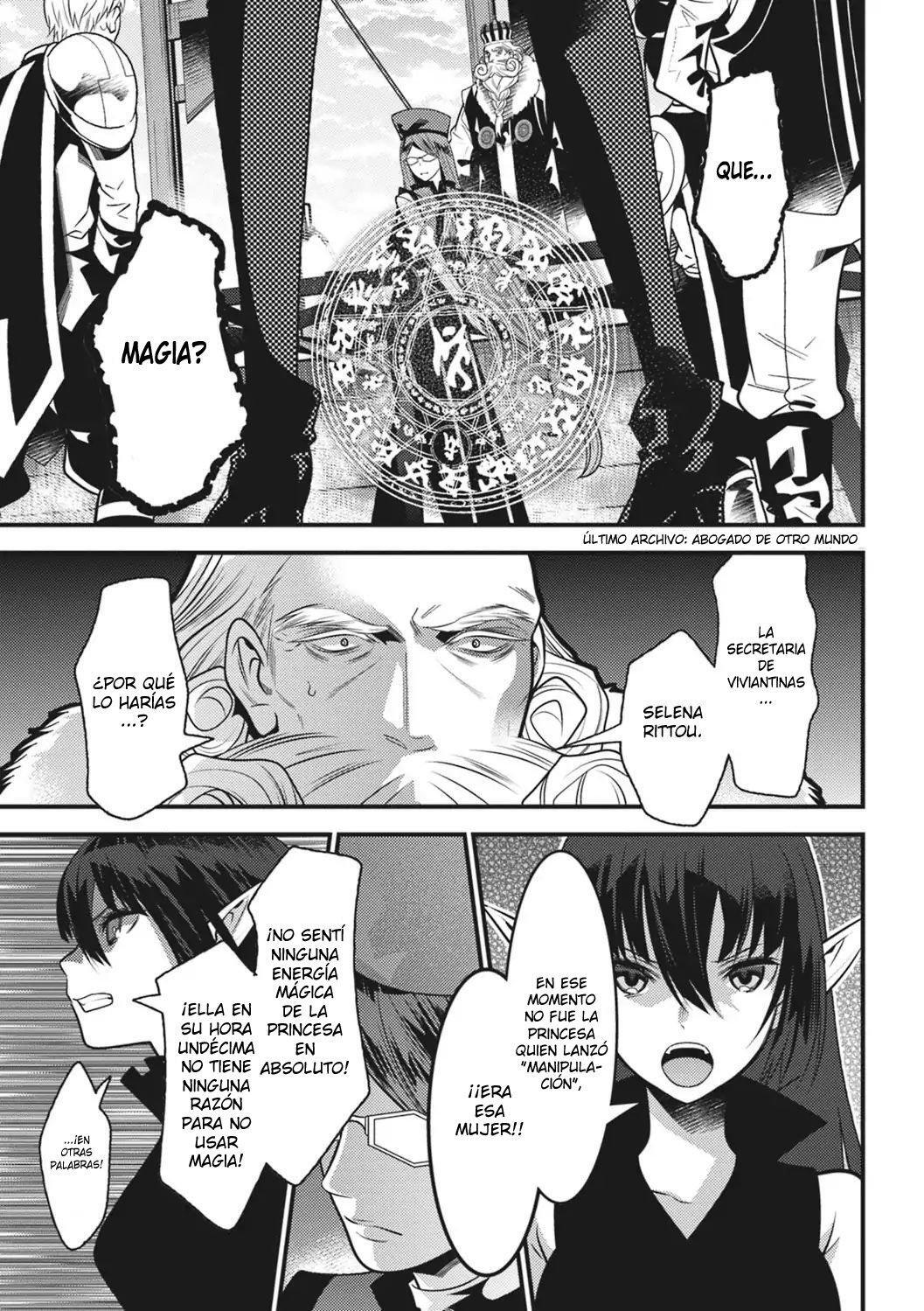 Capitulo 17 page 2