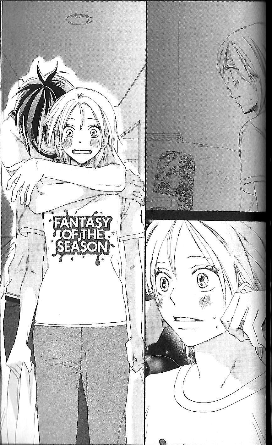 Capitulo 55 page 33