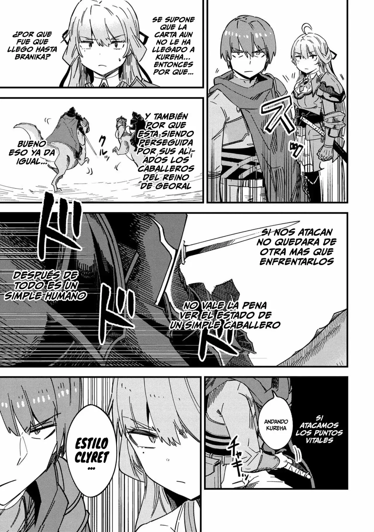 Capitulo 39.10 page 11