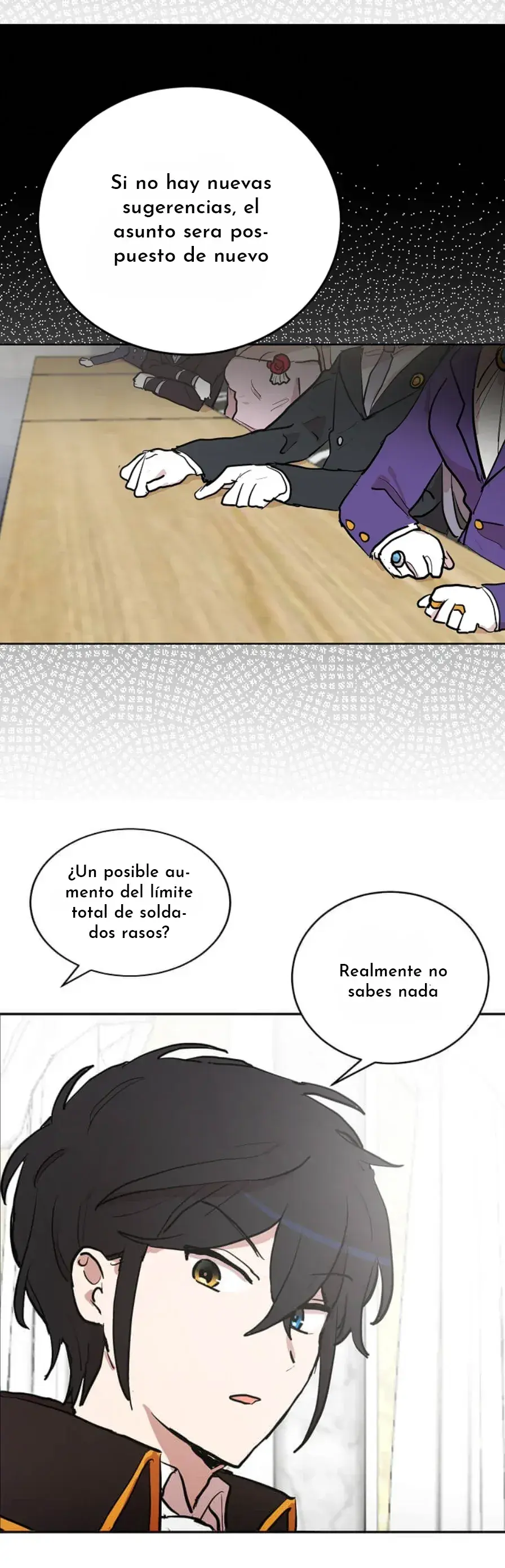 Capitulo 74 page 23