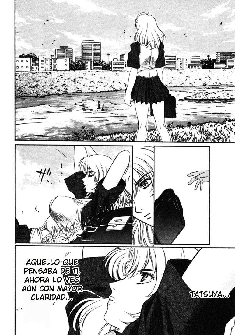 Capitulo 43 page 19