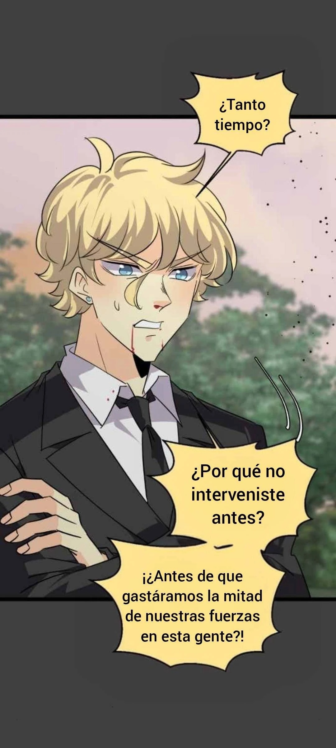 Capitulo 386 page 55