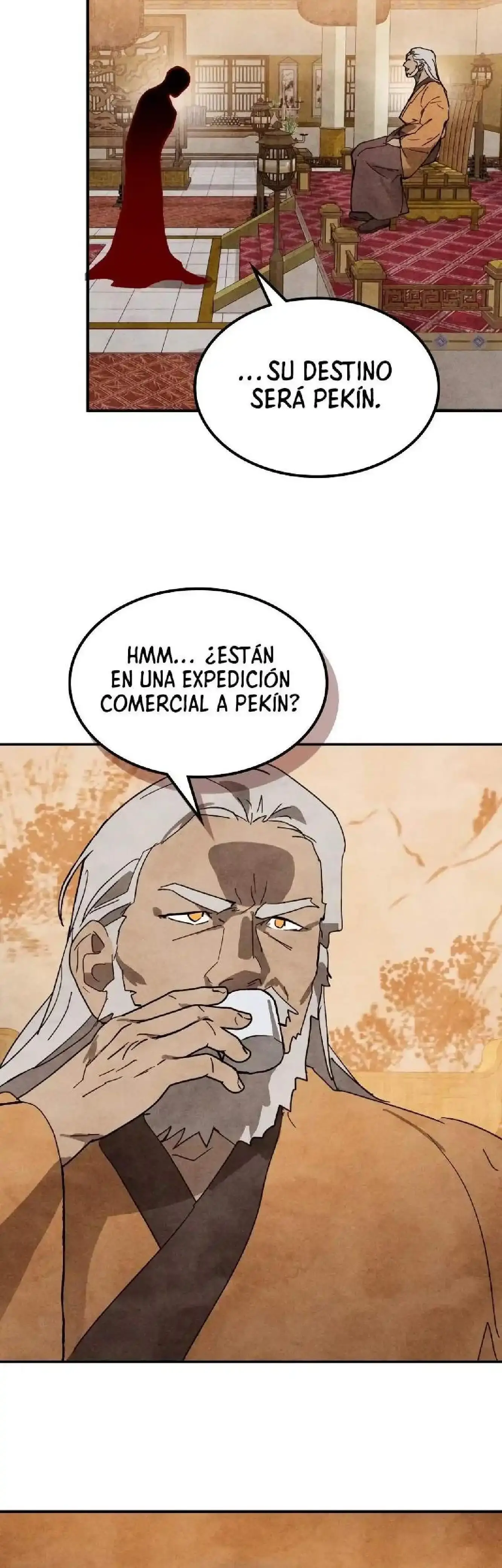 Capitulo 122 page 2