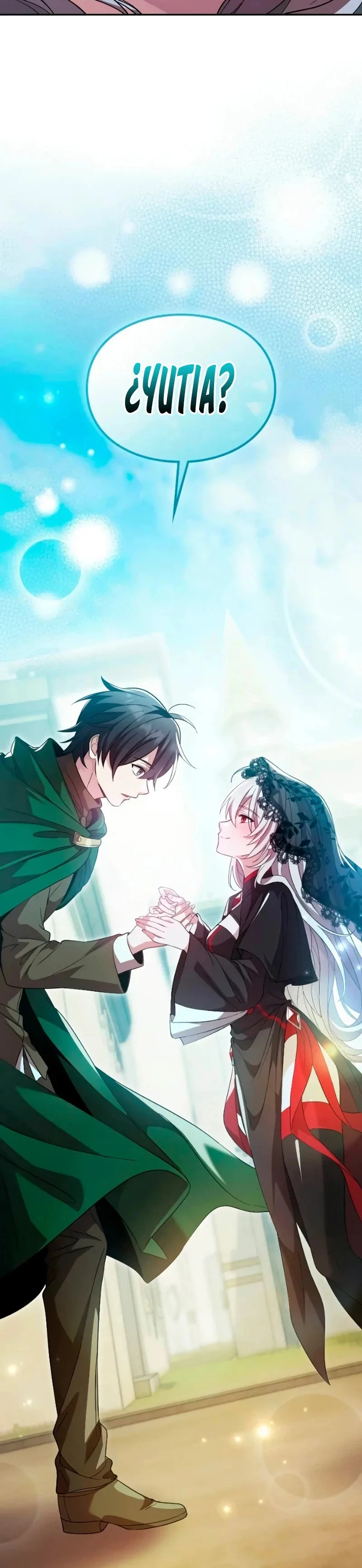Capitulo 41 page 3