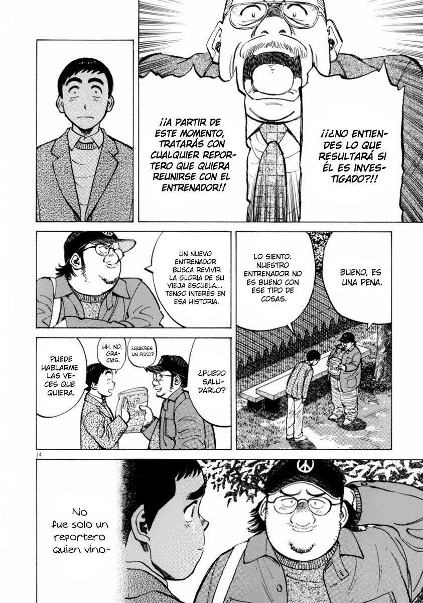 Capitulo 50 page 14