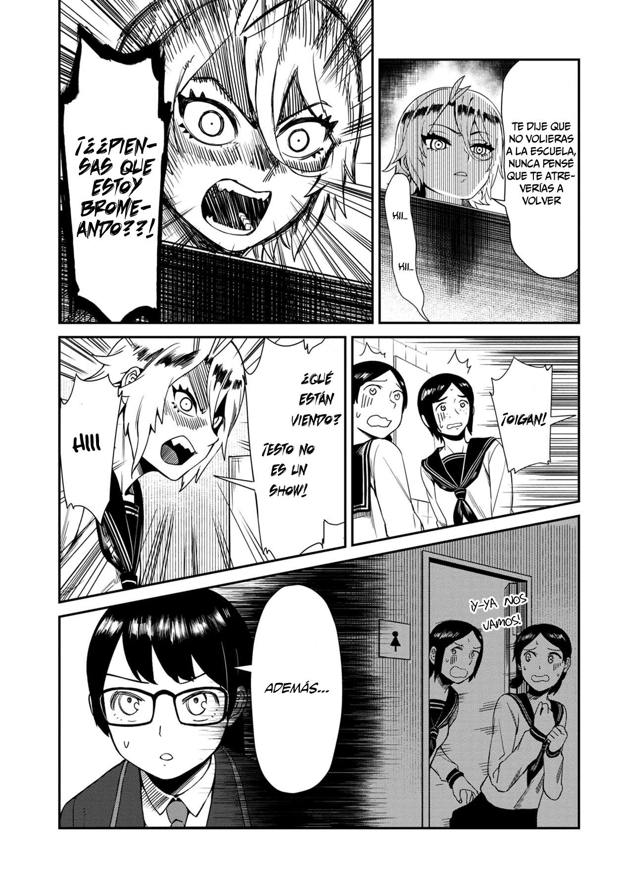 Capitulo 2 page 7