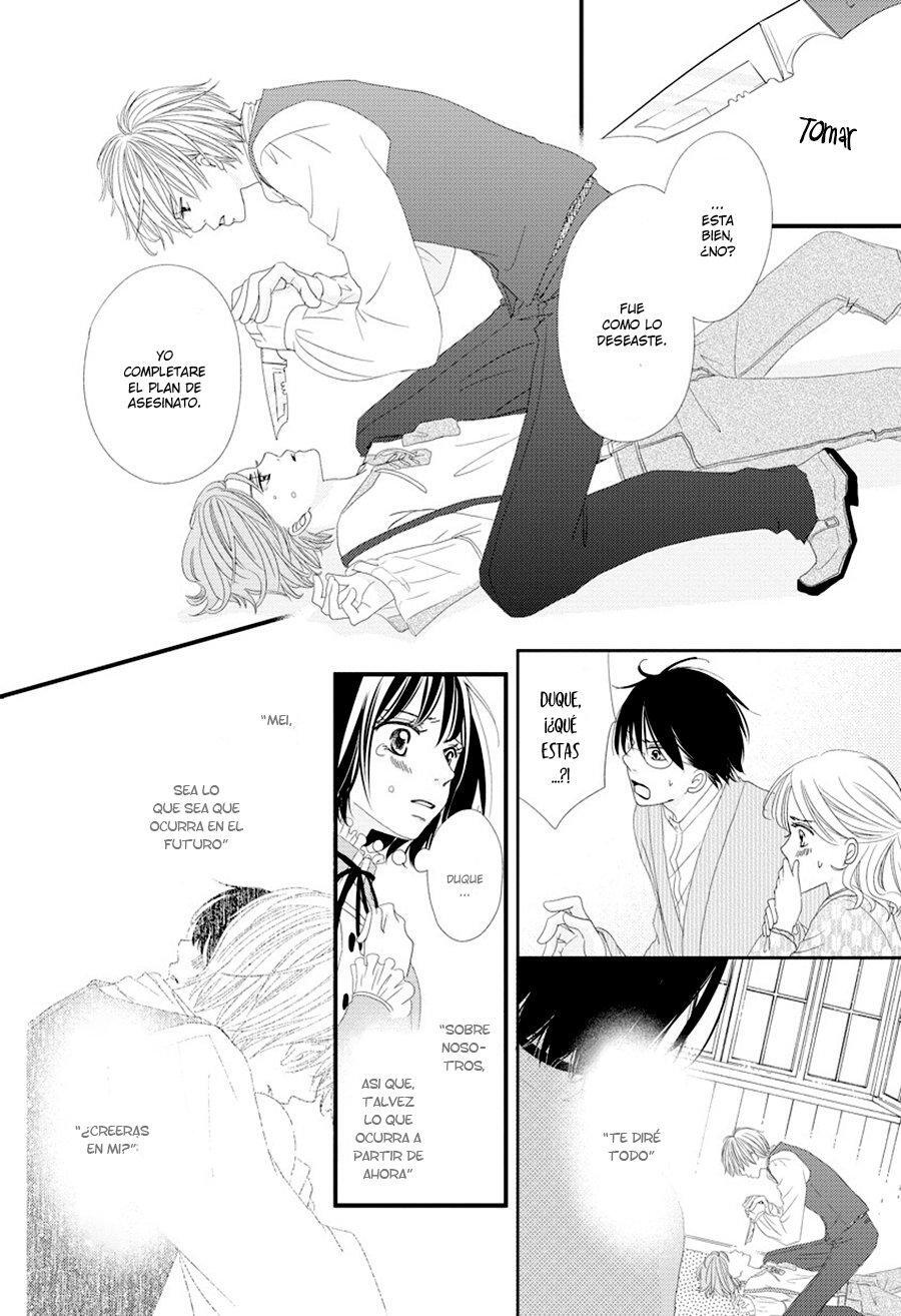 Capitulo 15 page 47