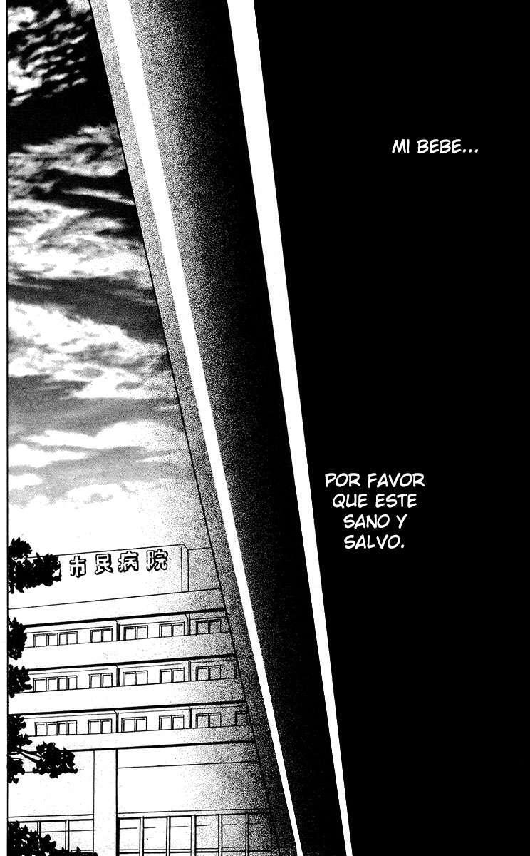 Capitulo 7 page 11