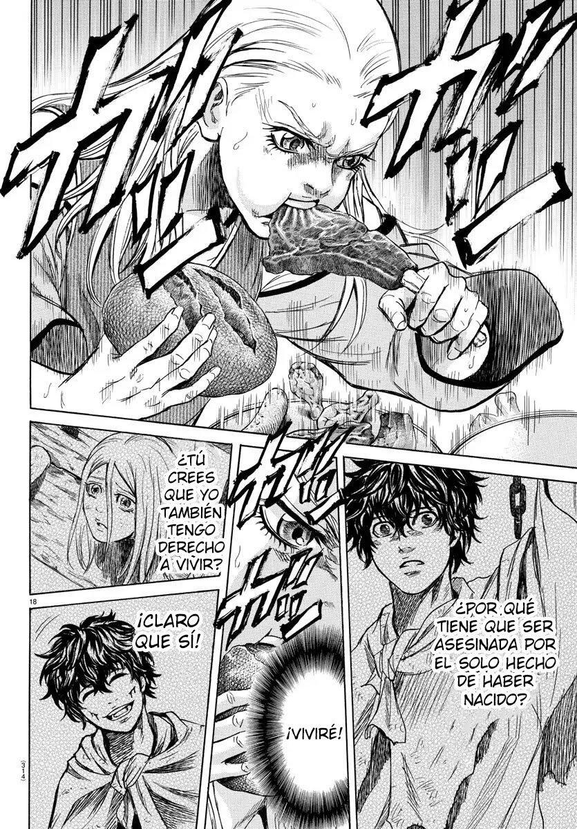Capitulo 4 page 19