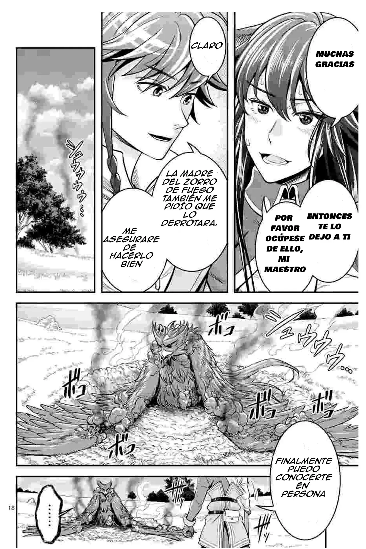 Capitulo 44.20 page 9