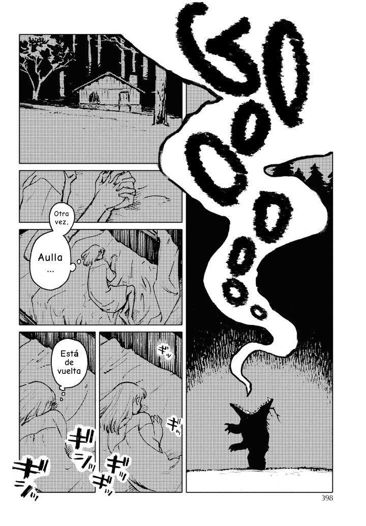 Capitulo 1 page 10