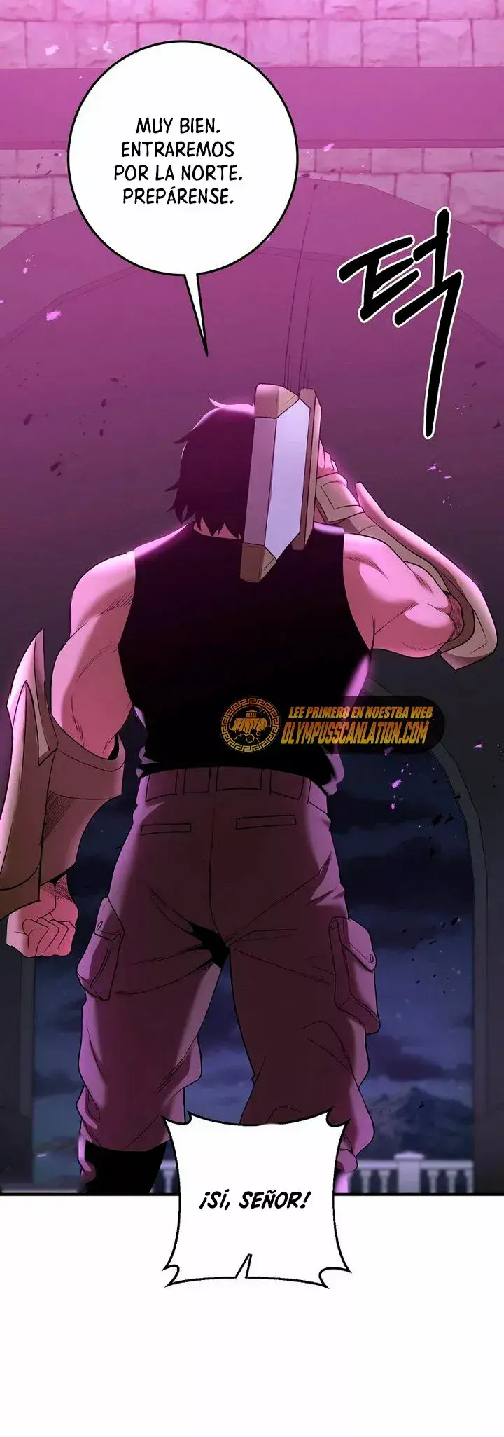 Capitulo 42 page 9