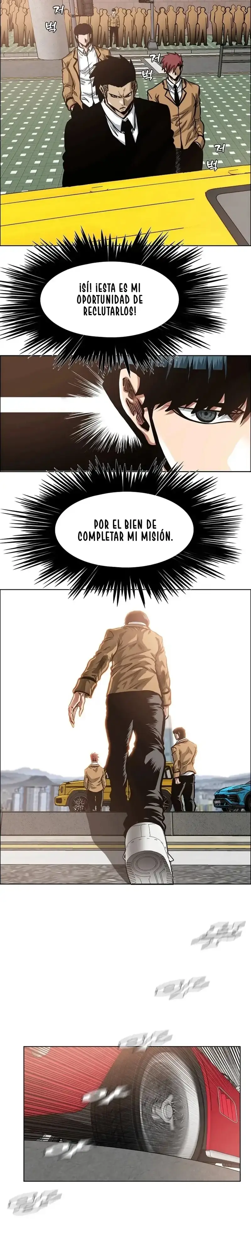 Capitulo 4 page 6