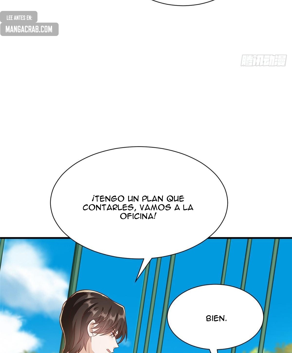 Capitulo 566 page 35