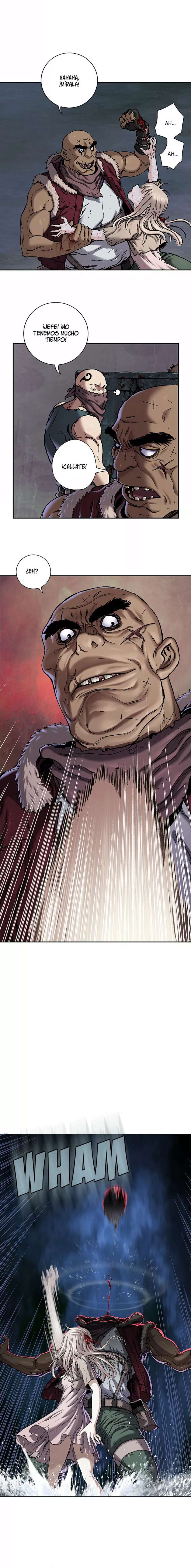 Capitulo 100 page 10