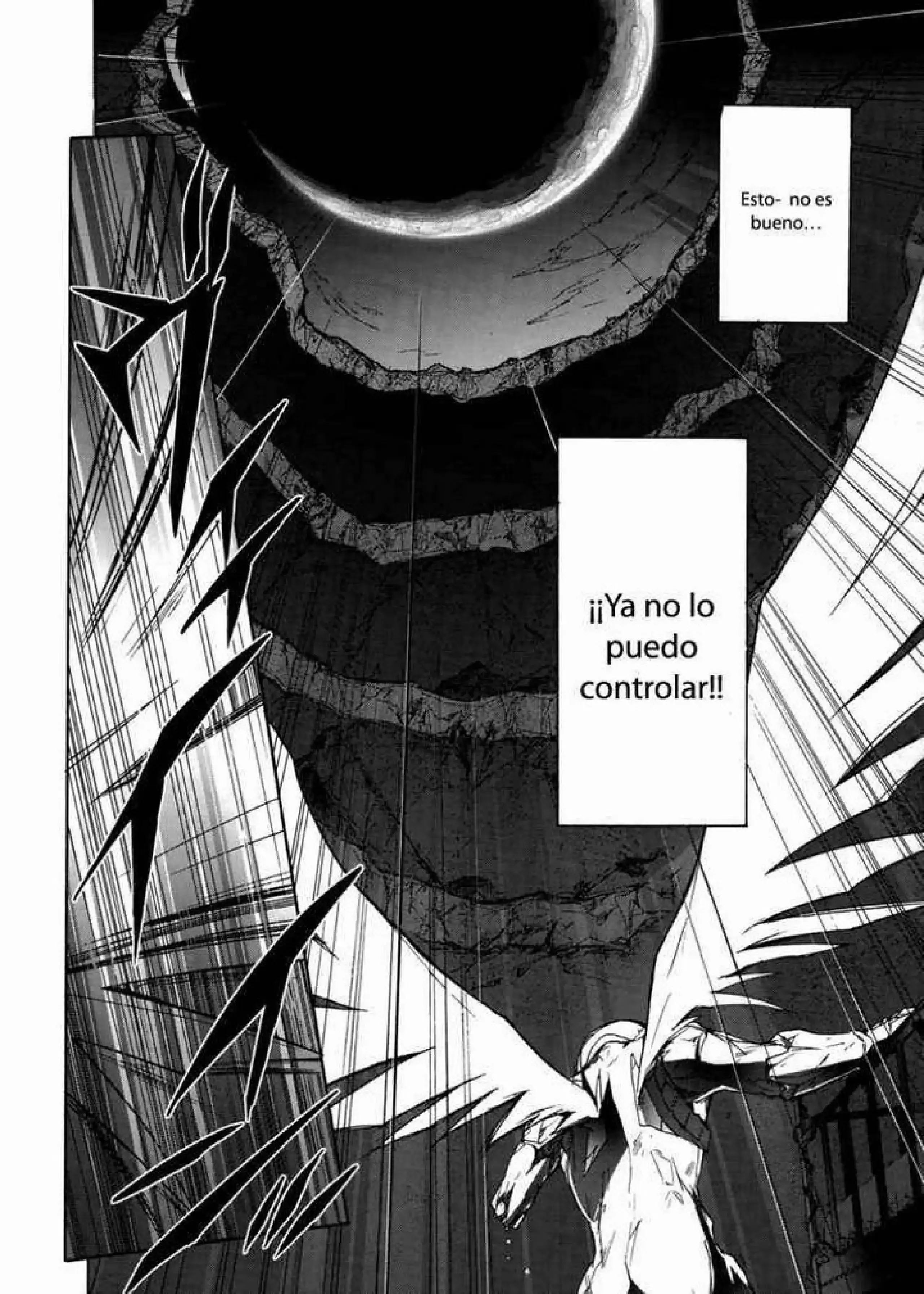 Capitulo 8 page 6