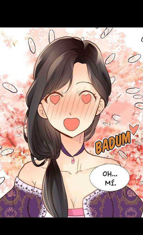 Capitulo 88 page 34
