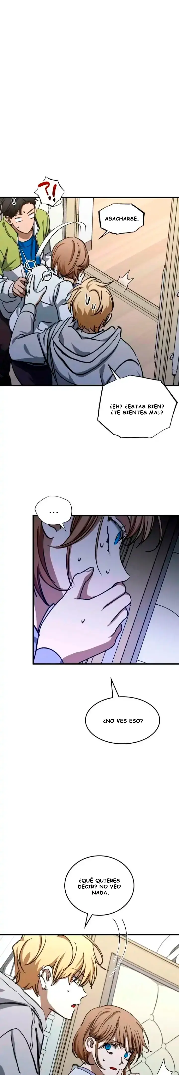 Capitulo 40 page 23