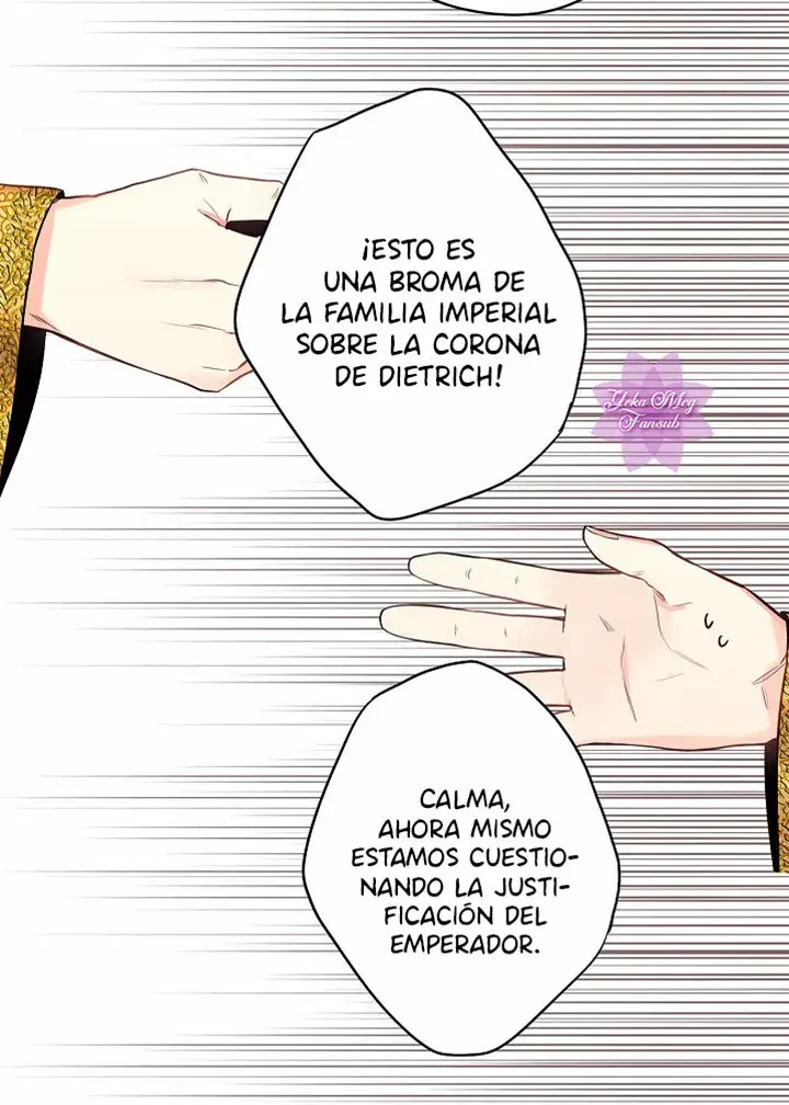 Capitulo 96 page 46