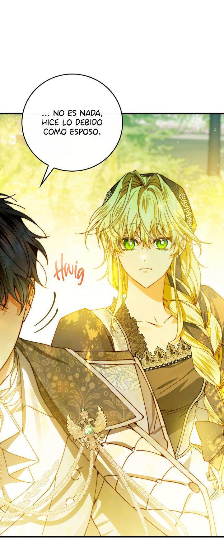Capitulo 52 page 58