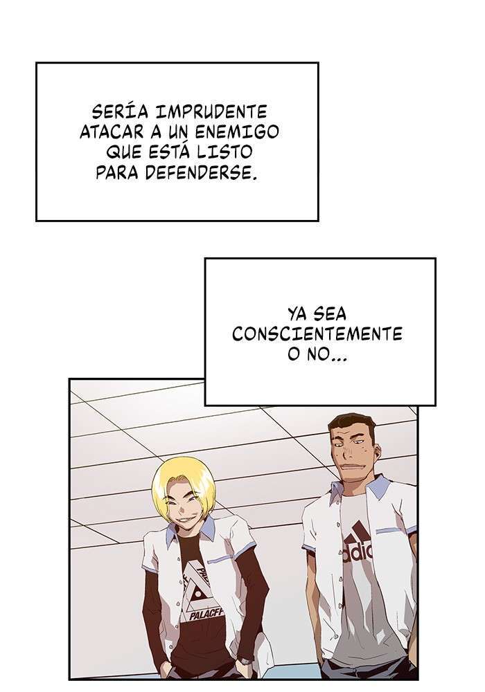 Capitulo 16 page 31