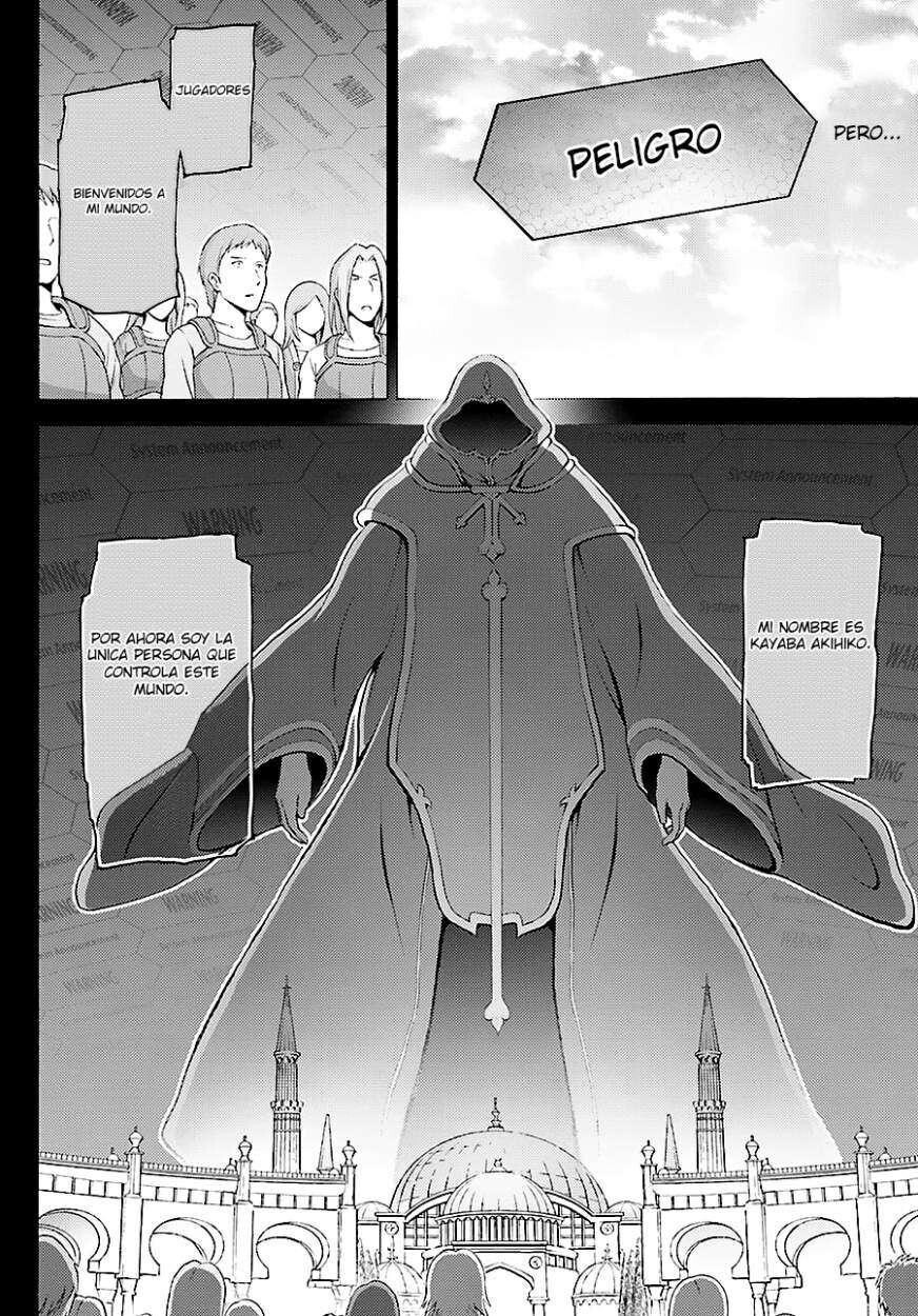 Capitulo 1 page 8