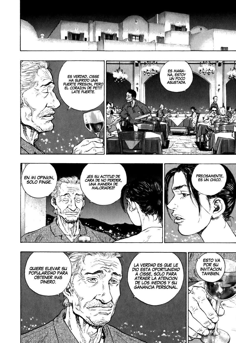 Capitulo 31 page 10