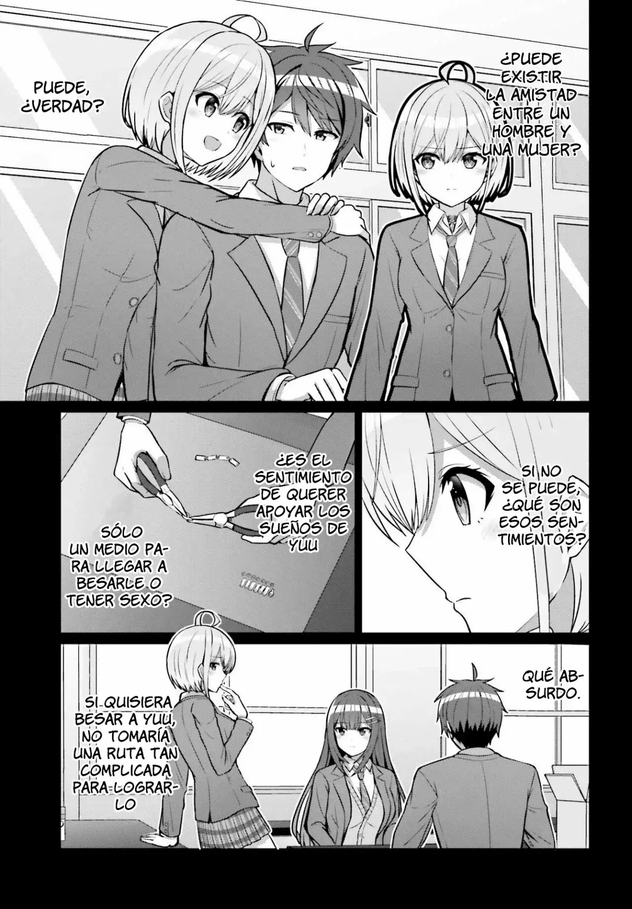Capitulo 6 page 8