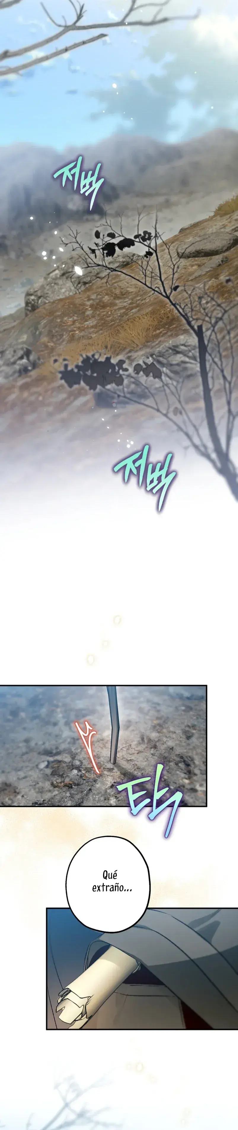 Capitulo 97 page 7