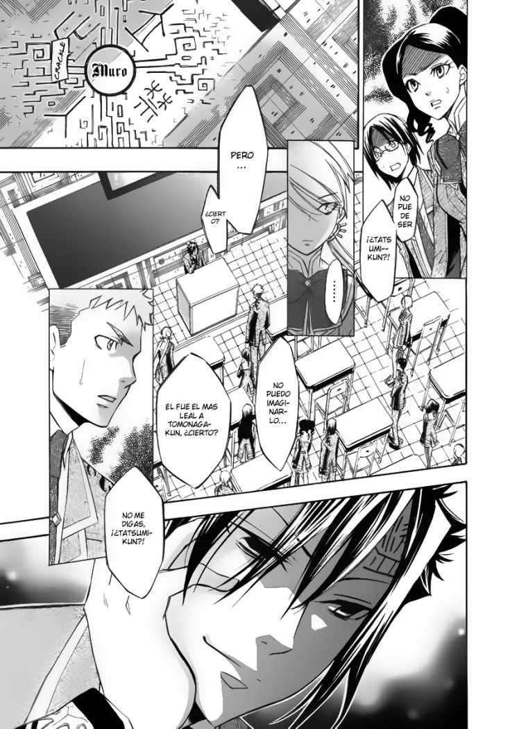 Capitulo 9 page 33