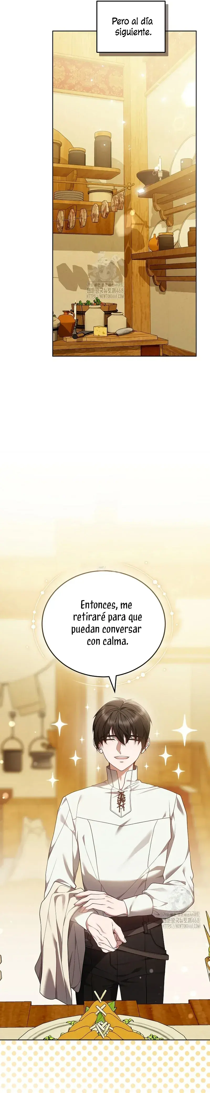 Capitulo 12 page 38