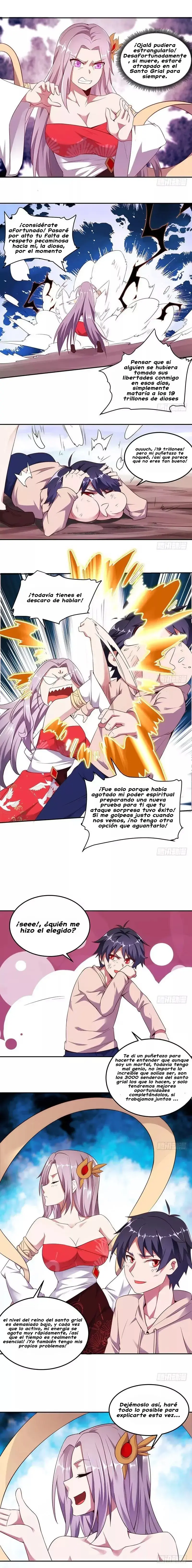 Capitulo 13 page 8