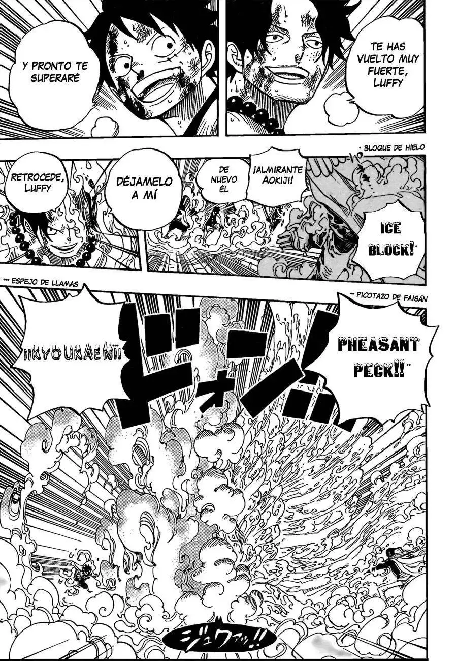 Capitulo 572 page 8