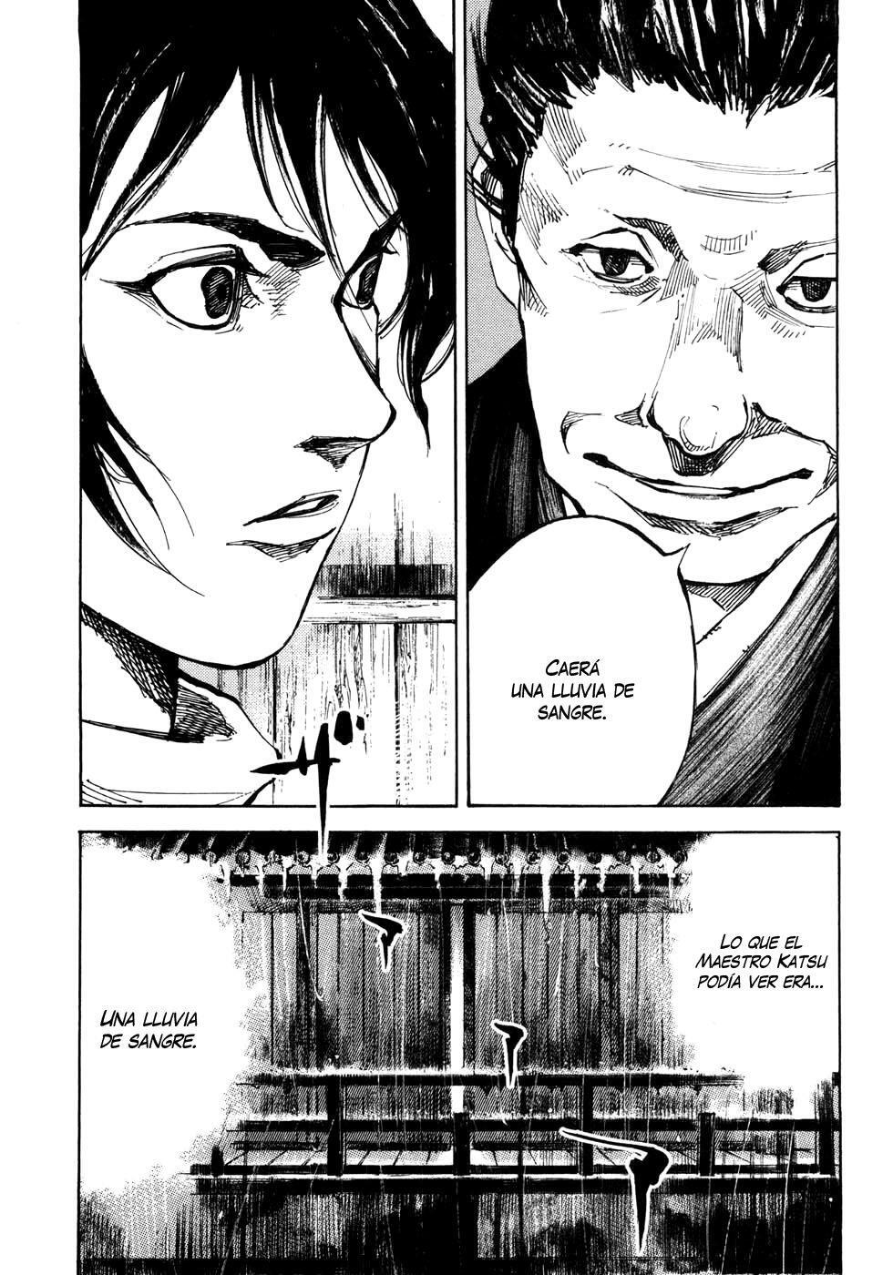 Capitulo 165 page 21