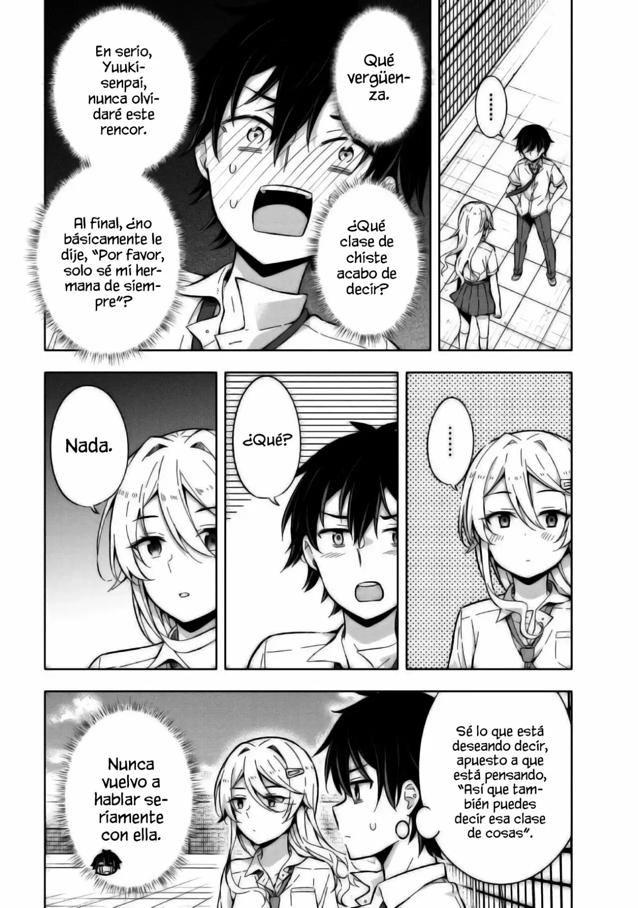 Capitulo 14 page 31
