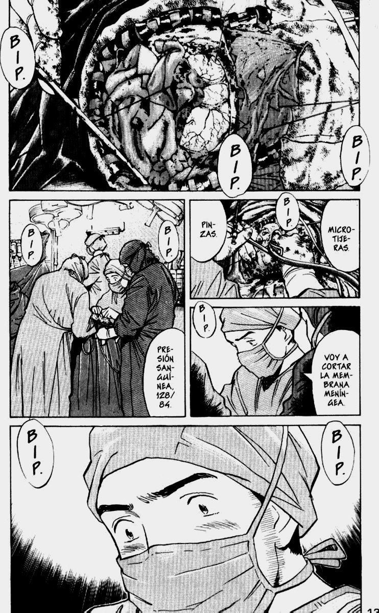 Capitulo 1 page 16