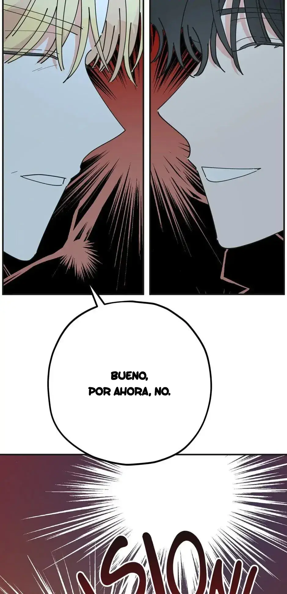 Capitulo 81 page 28