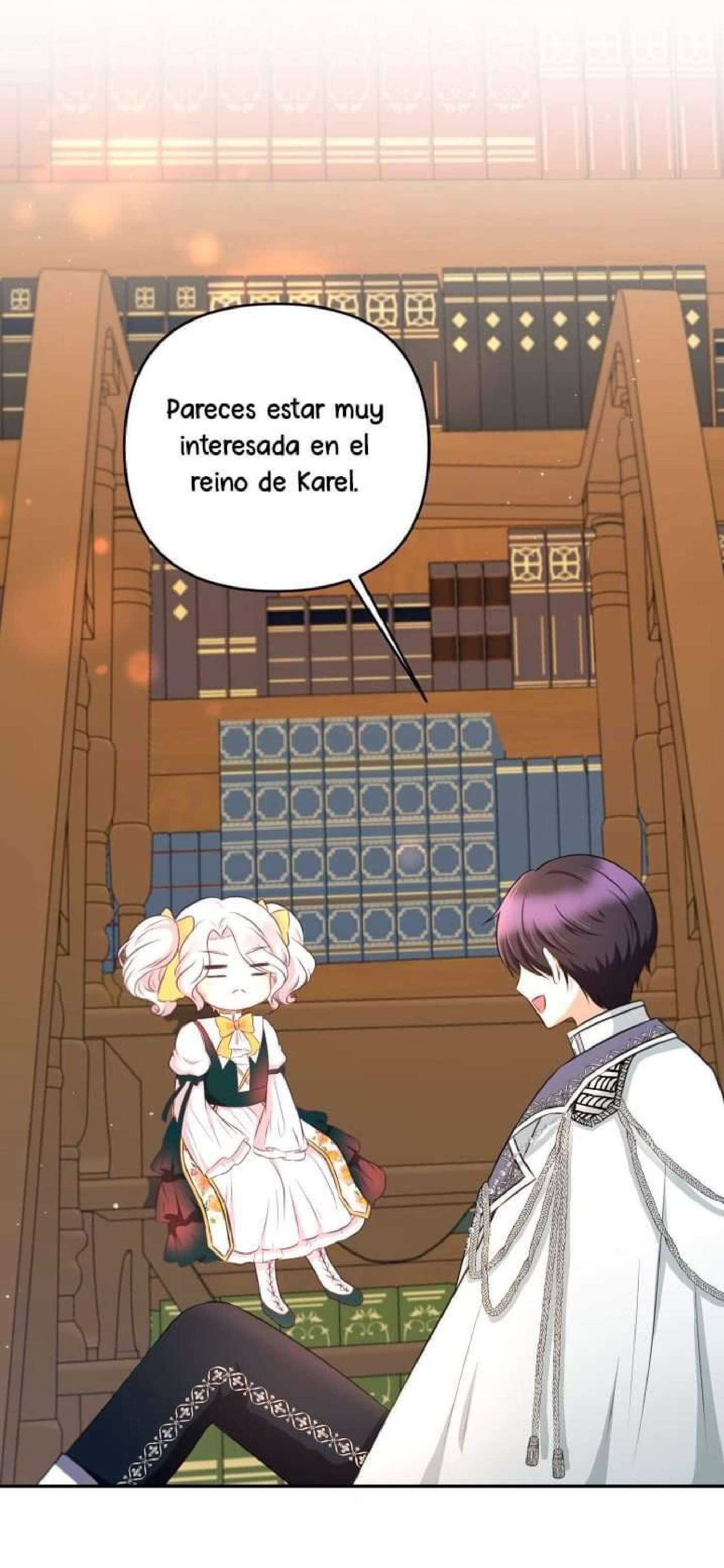 Capitulo 30 page 29