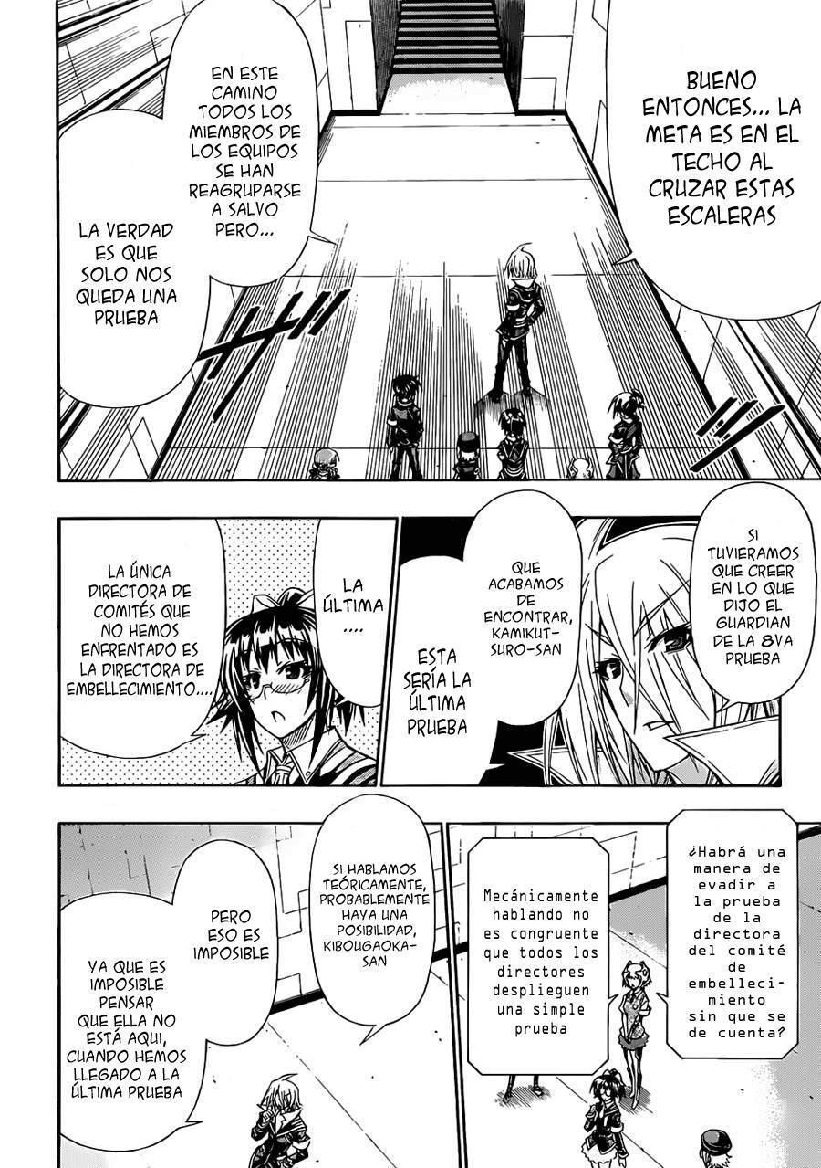 Capitulo 110 page 7